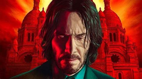 Special Event Series Will Premiere Exclusively on Peacock in 2023 Alongside John Wick Movie TrilogyNEW YORK and SANTA MONICA, Calif., Aug. 15, 202... Special Event Series Will Prem...